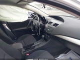 MAZDA MAZDA3 I SV JM1BL1TG7D1794526 снимка