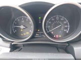 MAZDA MAZDA3 I SV JM1BL1TG7D1794526 снимка