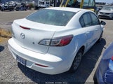 MAZDA MAZDA3 I SV JM1BL1TG7D1794526 снимка