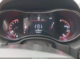 DODGE DURANGO R/T AWD 1C4SDJCT0JC341066 снимка