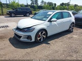 VOLKSWAGEN GOLF GTI 2.0T AUTOBAHN/2.0T S/2.0T SE 3VW547AU0JM270846 снимка
