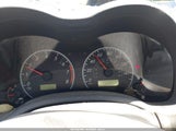 Toyota Corolla Le 2T1BU4EE3CC805123 снимка
