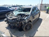 Toyota Corolla Le 2T1BU4EE3CC805123 fotografie