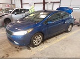Kia Forte S 3KPFL4A74HE112792 fotografie