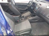 Kia Forte S 3KPFL4A74HE112792 photo
