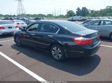 HONDA ACCORD LX 1HGCR2F35FA242366 снимка