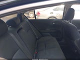 HONDA ACCORD LX 1HGCR2F35FA242366 снимка
