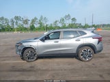 Chevrolet Trax Fwd 2Rs KL77LJE22RC088001 photo