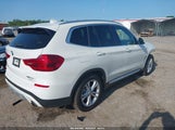 BMW X3 XDRIVE30I 5UXTR9C58KLE14869 снимка