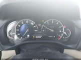 BMW X3 XDRIVE30I 5UXTR9C58KLE14869 снимка