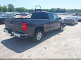 GMC SIERRA 1500 SLE 1GTV2UEH3FZ443351 снимка