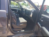 GMC SIERRA 1500 SLE 1GTV2UEH3FZ443351 снимка