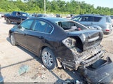 Nissan Altima 2.5 S 1N4AL2AP2AN518737 снимка