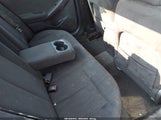 Nissan Altima 2.5 S 1N4AL2AP2AN518737 снимка