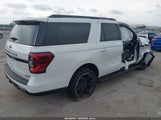 Ford Expedition Limited Max 1FMJK1KTXNEA35680 photo