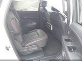 Ford Expedition Limited Max 1FMJK1KTXNEA35680 fotografie
