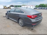 HYUNDAI SONATA SPORT 5NPE34AF5HH459093 снимка