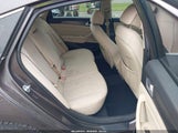 HYUNDAI SONATA SPORT 5NPE34AF5HH459093 снимка