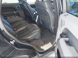 LAND ROVER RANGE ROVER SPORT 5.0L V8 SUPERCHARGED SALWR2TF8EA394871 снимка
