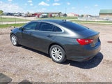 CHEVROLET MALIBU 1LT 1G1ZE5ST2GF346029 снимка