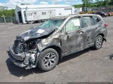 SUBARU FORESTER PREMIUM JF2SKAGC7LH478108 снимка