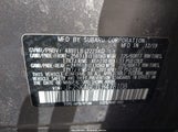 SUBARU FORESTER PREMIUM JF2SKAGC7LH478108 снимка