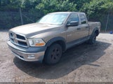 Dodge Ram 1D3HV18P29S792415 снимка