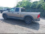 Dodge Ram 1D3HV18P29S792415 снимка