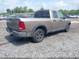 Dodge Ram 1D3HV18P29S792415 снимка
