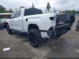 TOYOTA TUNDRA SR5 4WD 5TFLA5EC0RX034986 fotografie