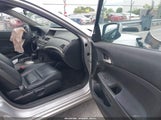 HONDA ACCORD 2.4 SE 1HGCP2F65CA094019 снимка