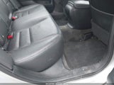HONDA ACCORD 2.4 SE 1HGCP2F65CA094019 снимка