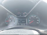 CHEVROLET COLORADO 2WD LONG BOX LT 1GCHSCEA5M1195030 fotografie