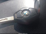 BMW X3 2.5I WBXPA73404WB21512 снимка