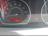 BMW X3 2.5I WBXPA73404WB21512 снимка