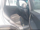 BMW X3 2.5I WBXPA73404WB21512 снимка