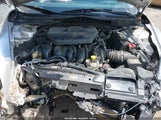 MAZDA MAZDA6 I TOURING 1YVHZ8DH2C5M30184 снимка