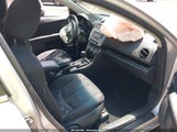 MAZDA MAZDA6 I TOURING 1YVHZ8DH2C5M30184 снимка