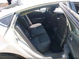 MAZDA MAZDA6 I TOURING 1YVHZ8DH2C5M30184 снимка
