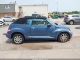CHRYSLER PT CRUISER 3C3JY45X97T585494 снимка