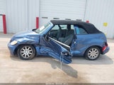 CHRYSLER PT CRUISER 3C3JY45X97T585494 снимка