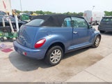 CHRYSLER PT CRUISER 3C3JY45X97T585494 снимка