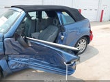 CHRYSLER PT CRUISER 3C3JY45X97T585494 снимка