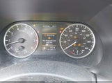 NISSAN SENTRA S XTRONIC CVT 3N1AB8BV6NY225755 снимка