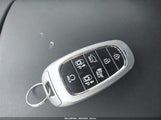 HYUNDAI SANTA FE LIMITED 5NMS4DAL7MH354469 photo