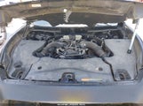 INFINITI FX50 JNRBS18W59M201349 снимка