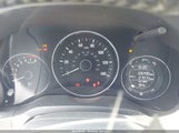 HONDA HR-V EX-L 3CZRU5H79GM732946 снимка