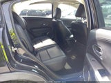 HONDA HR-V EX-L 3CZRU5H79GM732946 снимка