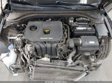 HYUNDAI ELANTRA SE 5NPD84LFXHH176246 снимка