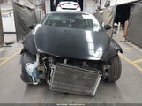HYUNDAI ELANTRA SE 5NPD84LFXHH176246 снимка